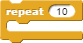 repeat